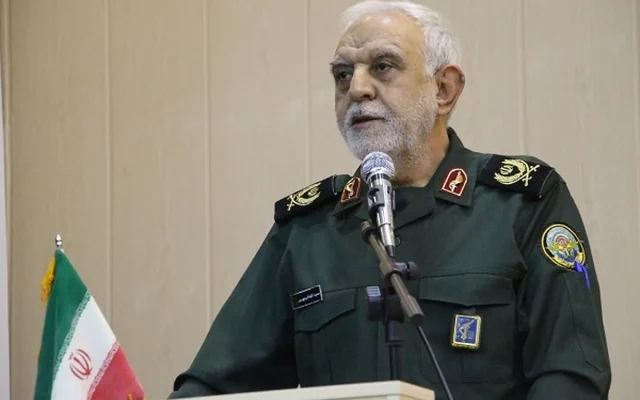 برگزاری دو هزار یادواره شهدا در فارس به مناسبت هفته دفاع مقدس