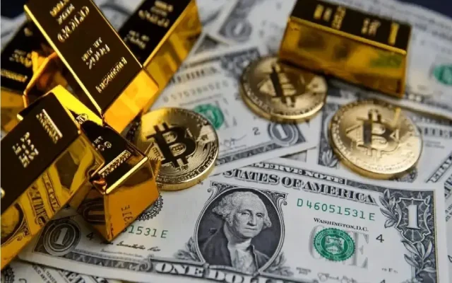 پیش‌بینی بازارها در ۲۲ شهریور / طلا، دلار، نقره و بیت‌کوین چه می‌شوند؟