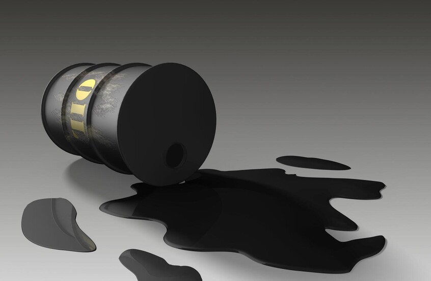 جدیدترین خبرها در مورد نفت ایران از مجلس: استیضاح وزیر نفت فعلا متوقف شد/ موضوع تراستیها به شورای عالی امنیت ملی بازمیگردد