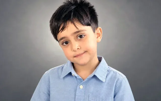 علت مرگ دلخراش کودک ۴ ساله تبریزی اعلام شد