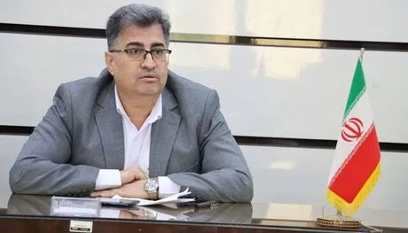 هیچ کلاسی بدون معلم نمیماند؛ چراغ سبز خیرین برای عدالت آموزشی