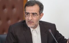 مجموعه‌های فرهنگی جهاددانشگاهی با هدف تربیت و رشد دانشجو ایجاد شدند