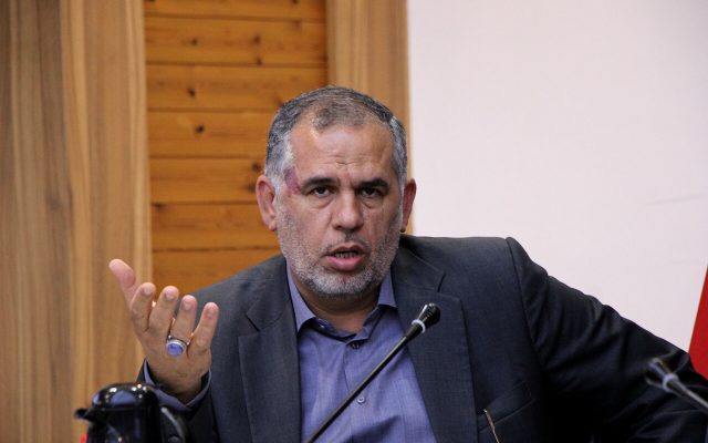 قوانین سختگیرانه برای پلمب مراکز آموزشی غیرمجاز پیش‌بینی شده است