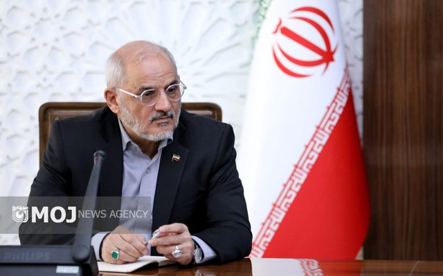 هم‌افزایی قوا، دستاورد مهم دولت پزشکیان است
