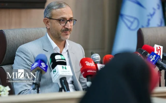تأکید رئیس‌کل دادگستری خراسان جنوبی بر ثبت رسمی معاملات اموال غیرمنقول