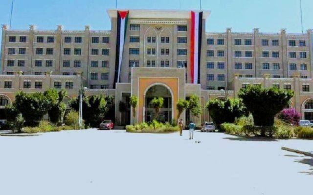 یمن خواستار پاسخگویی جامعه جهانی در قبال اقدامات عربستان شد