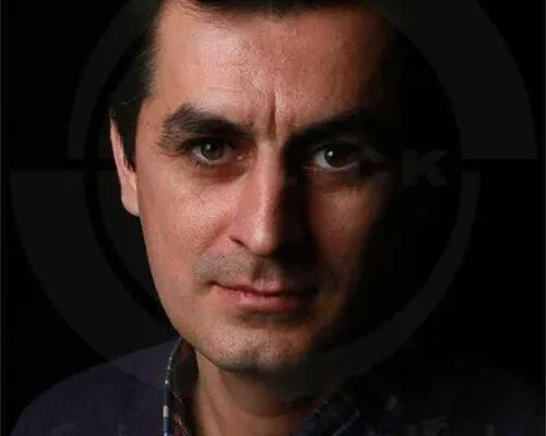چرا هنر؟ جستجوی معنا در دنیای گذرا