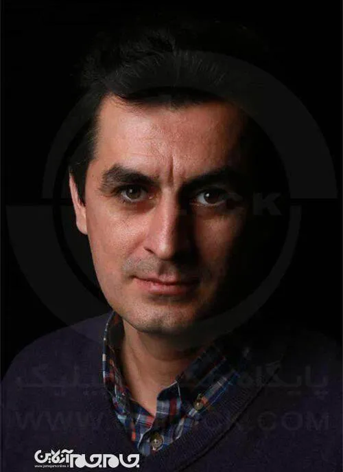چرا هنر؟ جستجوی معنا در دنیای گذرا