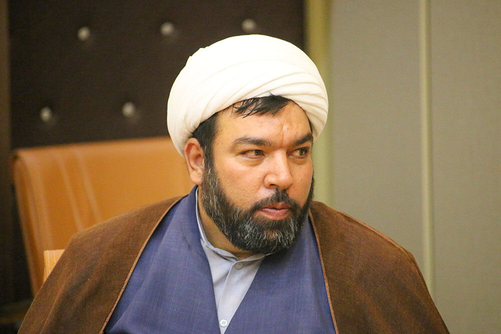 هکتار از باغات انار ساوه خشک شد؛ کشاورزان همچنان منتظر جبران خسارت