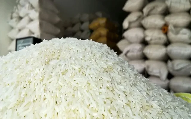 قیمت برنج در میادین و بازارهای میوه و تره بار اعلام شد