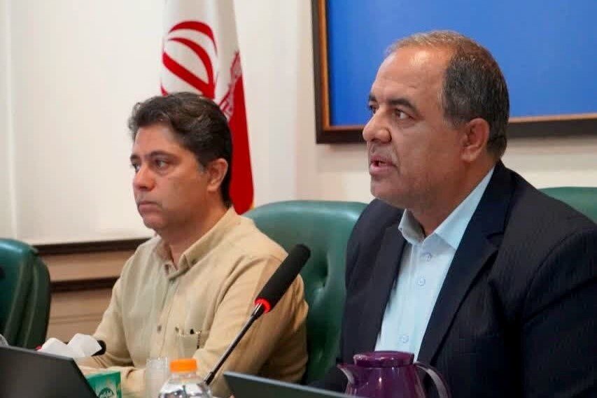 اجرای طرح ضربتی نظارت بر بازار بوشهر