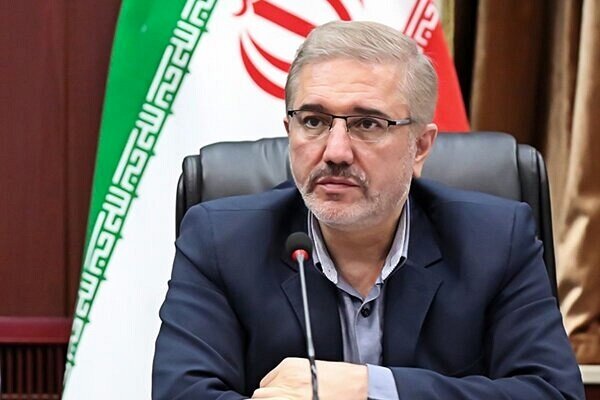 کسری بودجه، امالمسائل اقتصاد ایران است