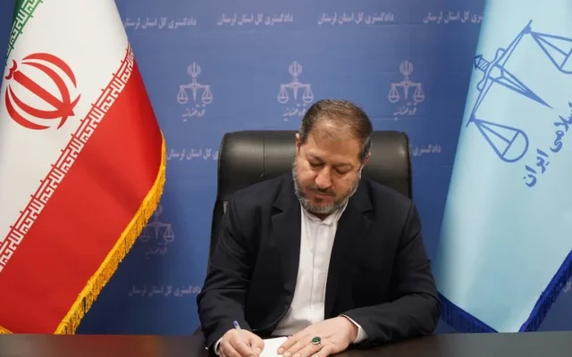 دستور ویژه رئیس‌کل دادگستری لرستان برای ساماندهی و نظارت بر رعایت هنجارها؛ رویکرد محترمانه و مبتنی بر امر به معروف محور اصلی است