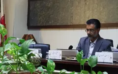 خرید ۴۴ دستگاه اتوبوس در دوره ششم شورای شهر بجنورد / ناوگان حمل‌ونقل عمومی بیش از ۶۰ درصد افزایش یافت