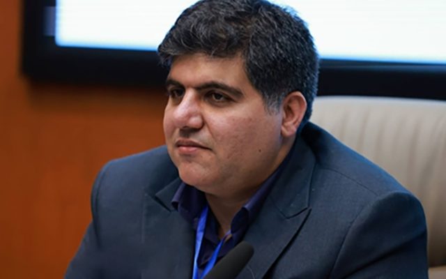 سلامت روان کارکنان نیازمند قانون جامع است