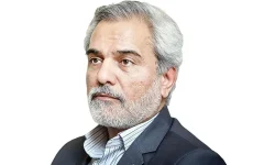 شگفتانه‌های نظامی و ظرفیت‌های علمی ایران