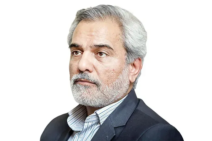 شگفتانه‌های نظامی و ظرفیت‌های علمی ایران