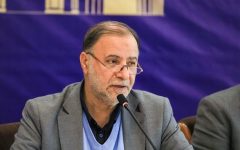 گام شورای شهر برای پایان آشفتگی بصری در شیراز/ تبدیل عوارض تابلوهای شخصی به «بهای خدمات» کلید خورد
