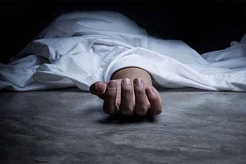 فرمانداری قروه: فوت جوان قروهای ناشی از خودآسیبرسانی بود / شایعات امنیتی تکذیب شد