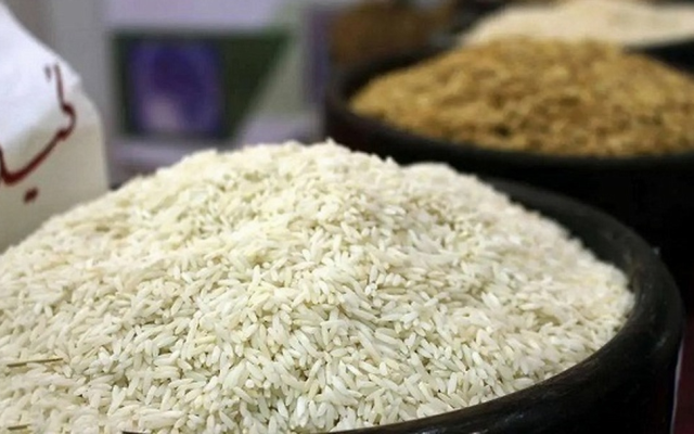 نظارت بر واسطه‌ها؛ حلقه مفقوده بازار شالی و برنج کشور