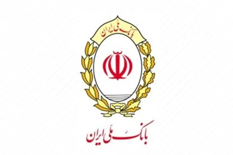 ادامه اقدامات خصمانه بانکی امارات علیه ایران