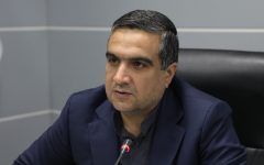 پیگیری اخذ ماده ۲۳ برای ساخت بیمارستان ۲۵۰ تختخوابی شهید بهشتی بابل