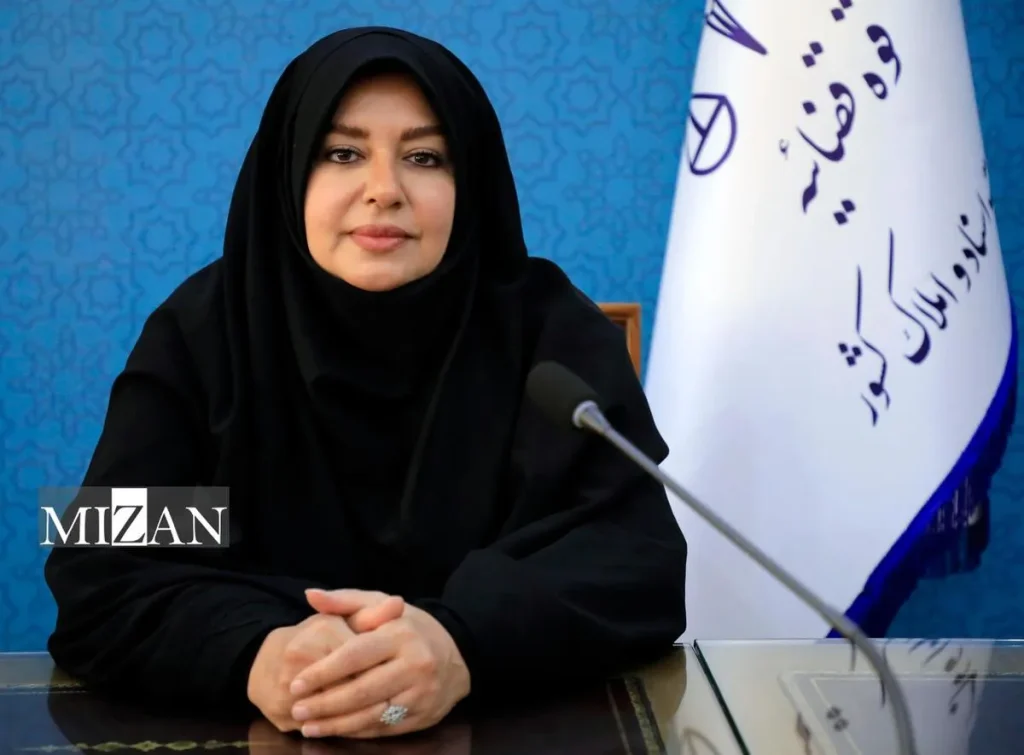 پیش‌نویس قرارداد اثر حقوقی ندارد و فقط ۵ روز اعتبار دارد/قبل از مراجعه به دفترخانه پول ندهید