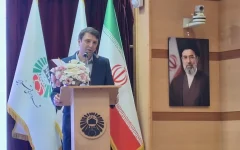 پروژه‌های هوشمندسازی موجب رفاه و آسایش بیشتر شهروندان و تاثیر گذاری مهم در زندگی مردم می شود