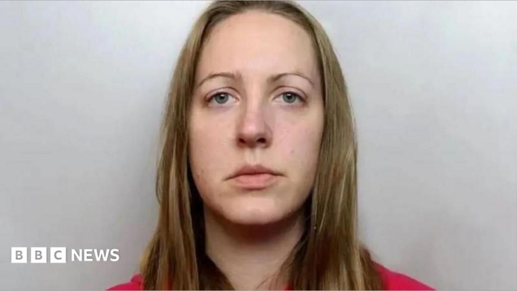 Key findings from Lucy Letby Thirlwall inquiry