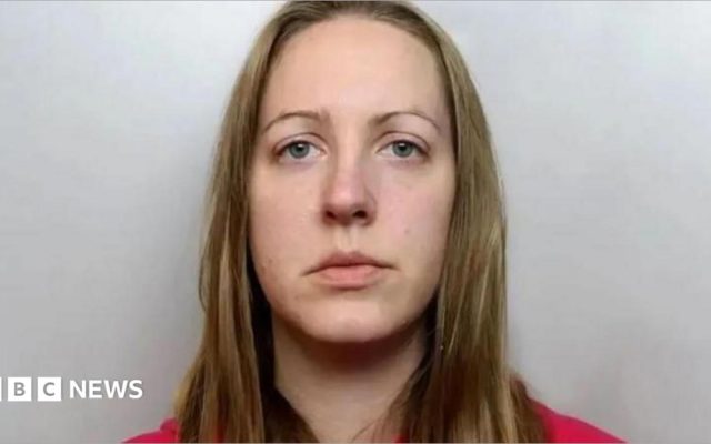 Key findings from Lucy Letby Thirlwall inquiry