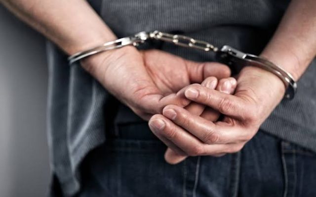 اخاذی و گروگانگیری مرد ایرانی از کارگران افغان