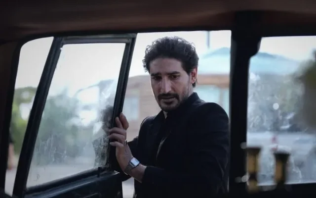 «ژوهاتسو» آماده نمایش شد؛ اشتباهی که همه‌چیز را به هم می‌ریزد