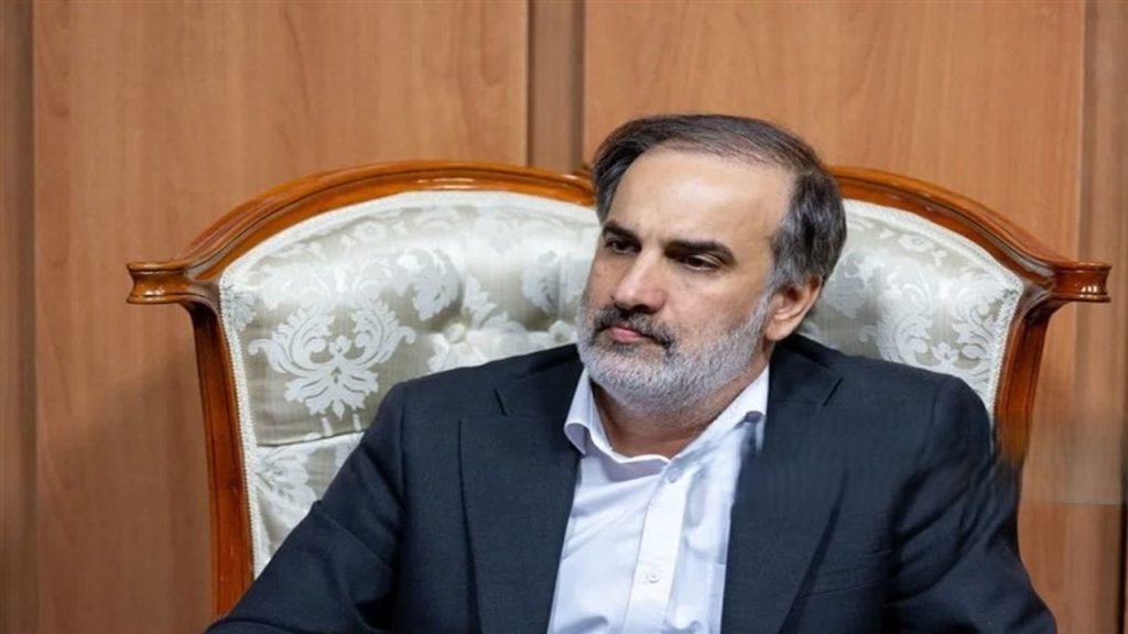 تشکیل "شورای عالی هنر و ادبیات" به تصویب دولت رسید
