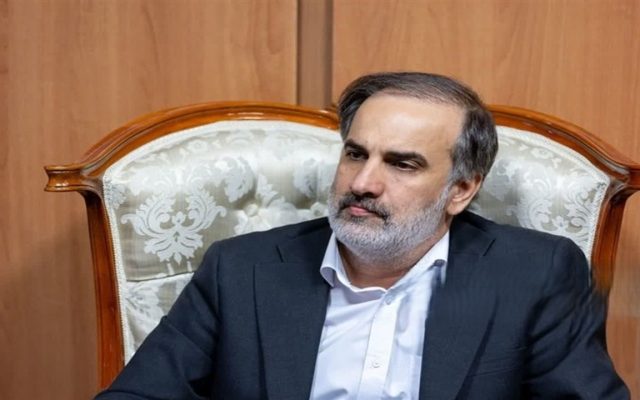 تشکیل "شورای عالی هنر و ادبیات" به تصویب دولت رسید