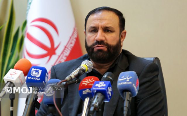 وصول ۹/۵ میلیون دلار از اموال یکی از بانکهای دولتی با پیگیری دادستانی تهران