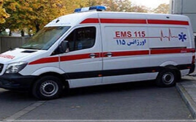 در کشور عرصههای امنیت، آموزش و پرورش و عرصه سلامت مهمترین موضوعات هستند