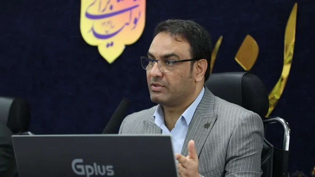 سهم ۳۳ میلیارد تومانی خوزستان از تجهیزات ورزشی و بهداشتی «مهر بانشاط»