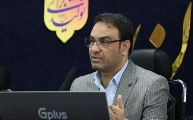 سهم ۳۳ میلیارد تومانی خوزستان از تجهیزات ورزشی و بهداشتی «مهر بانشاط»