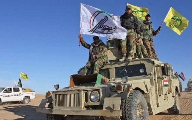 نبرد جرفالصخر و معمای شهریور؛
