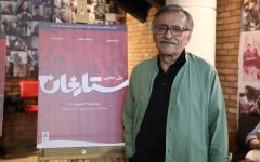 وقتی «ستارخان» سوژه جلسه غیر علنی مجلس شد!