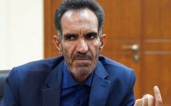 هدایت دانش‌آموزان به رشته‌های فنی متناسب با امکانات هنرستان‌ها باشد
