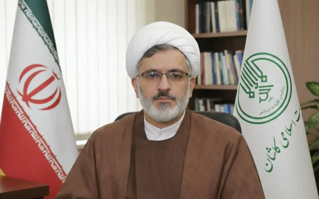 قانون تنها برای مجازات نیست؛ منطق قرآنی در بحث پیشگیری و فرهنگ‌سازی