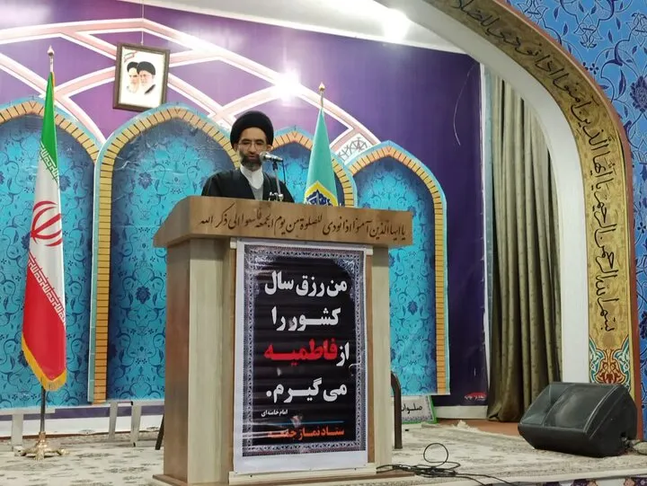 قدرت ایران از هک زیردریایی هوشمند دشمن تا ناکامی آمریکا در جنگ با نظام