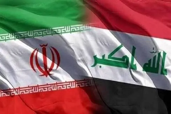 انتقال تعدادی از زندانیان ایرانی از عراق به داخل کشور
