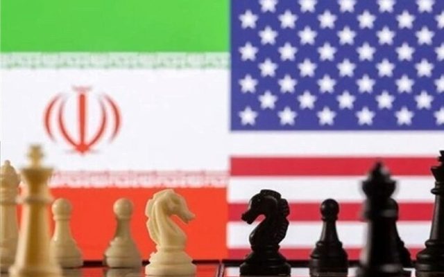 ادعای رسانه اماراتی درباره جزئیات بسته پیشنهادی ایران به آمریکا/ واشنگتن در حال بهروزرسانی «بانک اهداف» خود در ایران است