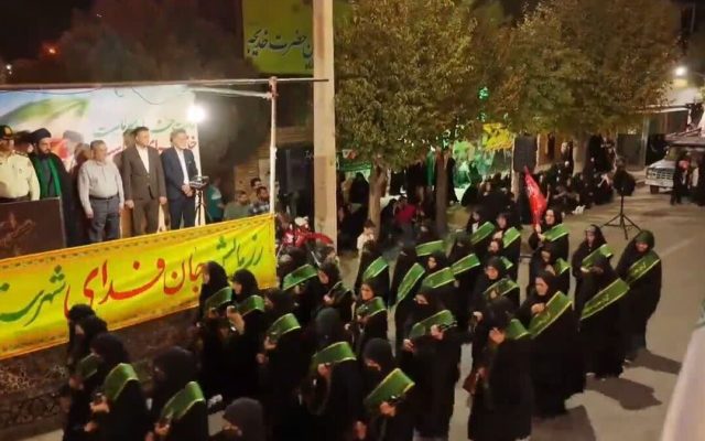 دهقان: دفاع مقدس بخشی از هویت تاریخی ملت ایران است