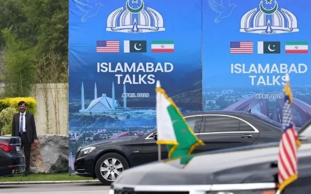 ایران با تغییر در مفاد و تعهدات اساسی تفاهمنامه اسلام‌آباد مخالف است