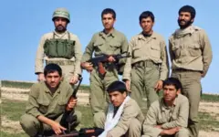 شهدا در آیینه سبک زندگی؛ بازخوانی سیره عملی رزمندگان برای نسل‌نو