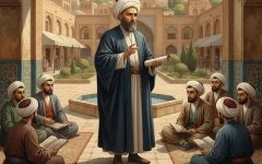 کنگره بین المللی علامه بهابادی فراخوان داد؛ جایگاه عالم بزرگ عصر صفوی