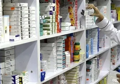 اصلاح قیمت برای افزایش تابآوری صنعت دارو است